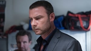 Ray Donovan 1×11