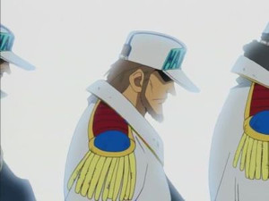 Xxhitfizdjmbydqn7wotoeclzfn