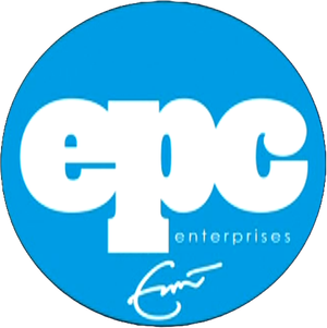 Logo EPC Enterprises