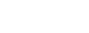 /xXhRqN04h1KstoCrRzqRDQ4vGEc.png