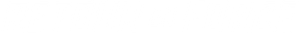 Back in Action — Logos 3