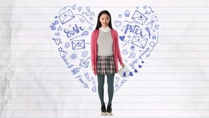 To All the Boys I've Loved Before film complet