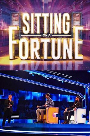 Sitting on a Fortune Temporada 2 Episodio 2 2023