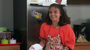 Épisode 4