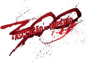 300: A Ascensão do Império