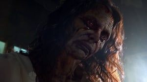 Grimm: Stagione 2 x Episodio 9