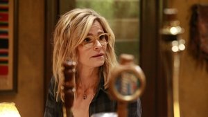Ten Days in the Valley 1×7