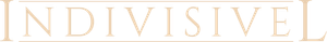 Indivisible — Logos 4