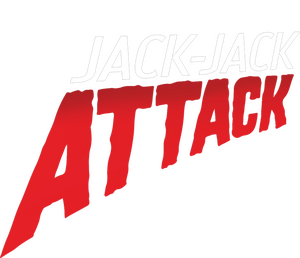 /xXkn3HEgLuYEzwXxxrCB65LaXvf.png