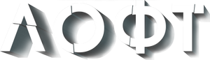 El Loft — Logos 2