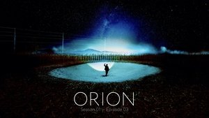 Images posters