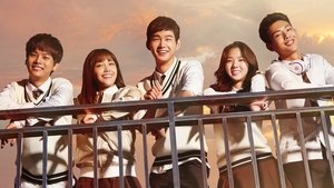 Sassy Go Go (2015) Hindi Dubbed