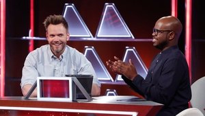 The $100,000 Pyramid: 4×3