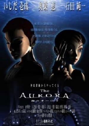 Poster The Aurora 2000