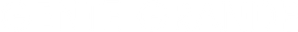 Gente Grande — Logos 9