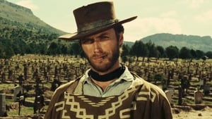  Watch The Good, the Bad and the Ugly 1966 Movie