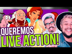 40. Episodio 40
