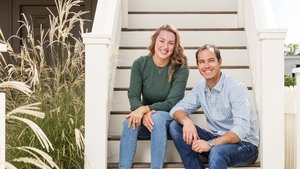 Restoring Galveston 2019 on Online Series