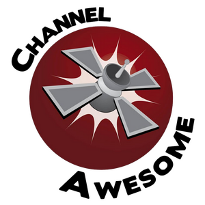 Channel Awesome