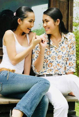 The Scent of Silt - Season 1