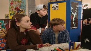 Episode 39