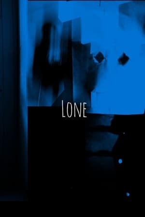 Lone film complet