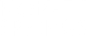 Hope Springs