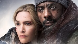 The Mountain Between Us (2017)