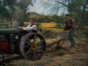 Green Acres Season 1 Episode 7