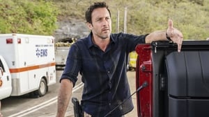 Hawaii Five-0: 10×2