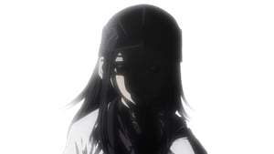 Golden Kamuy: Season 3 Episode 7