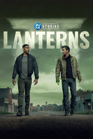 <Images posters