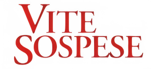 Resplandor en la oscuridad — Logos 7