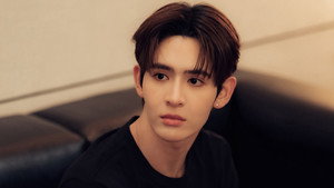 Mr. Fanboy: 1×6