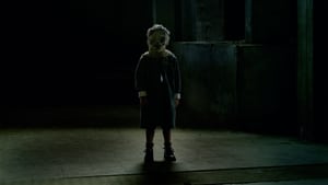 The Orphanage(2007)