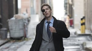 Patrick Melrose: 1×1