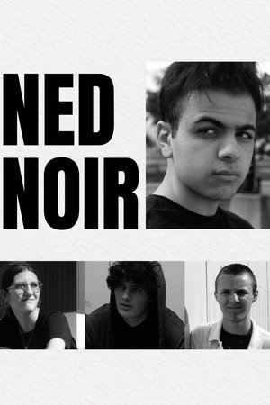 Ned Noir