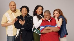 poster That's So Raven