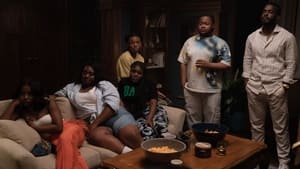 The Chi Season 6 Episode 8