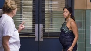 Jane the Virgin 1×20