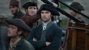 Poldark: Stagione 2 x Episodio 6