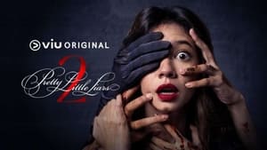 poster Pretty Little Liars