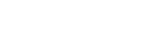 Hermosa — Logos 2
