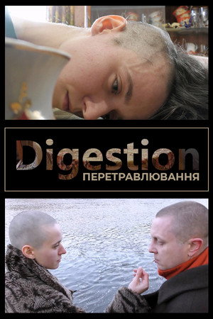 Digestion