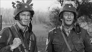 ดูหนัง The Longest Day (1962) วันเผด็จศึก