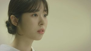 Épisode 15