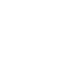 Dead Birds