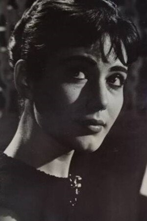 Liza