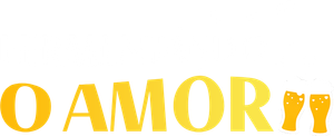 Fermentando o Amor — Logos 4
