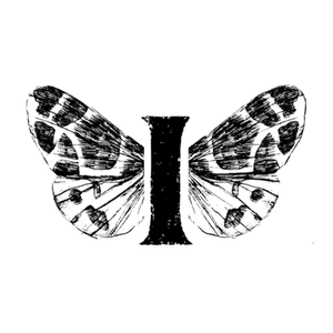 IMAGO — Logos 1